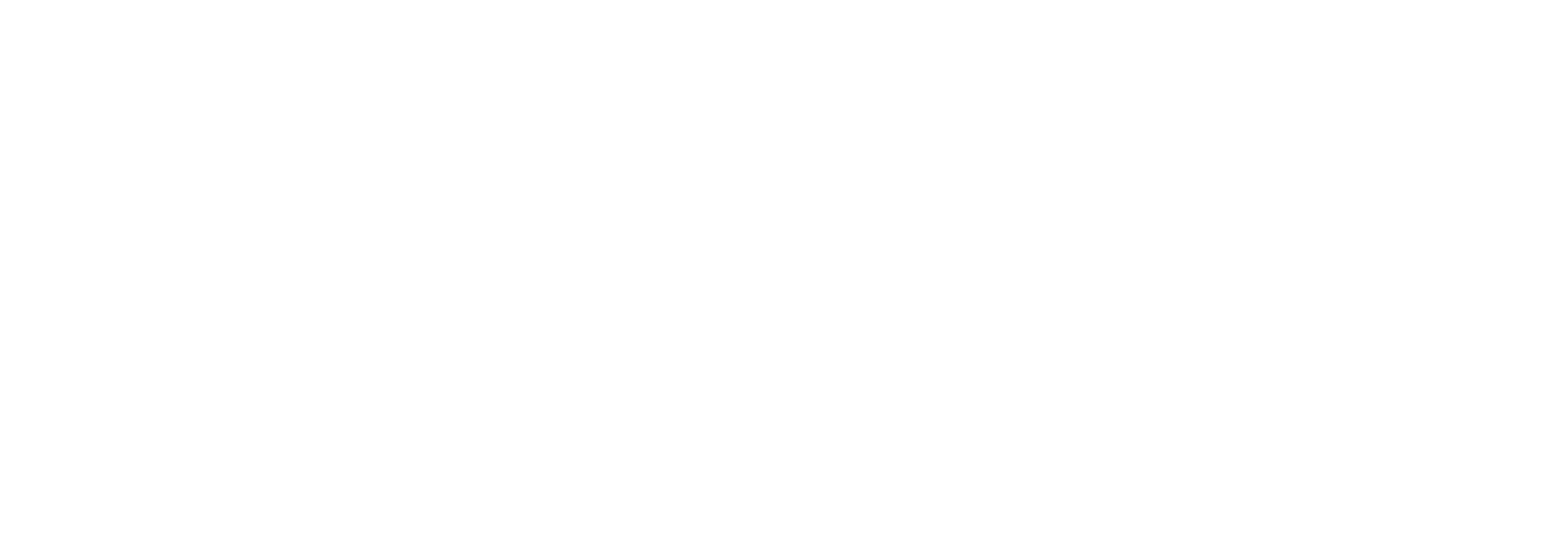 Carlos Lagos coach logo